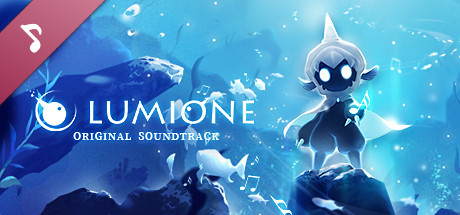 逐光之旅 Lumione Soundtrack