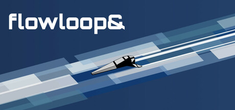 flowloop&