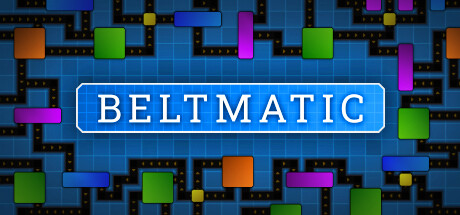 Beltmatic