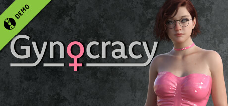 Gynocracy Demo