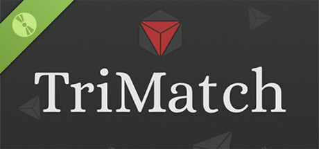 TriMatch Demo
