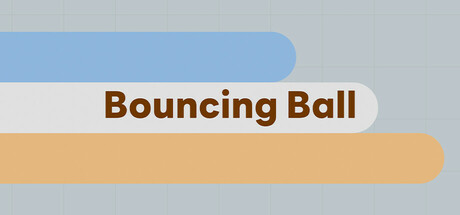 BouncingBall