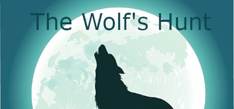 The Wolf's Hunt