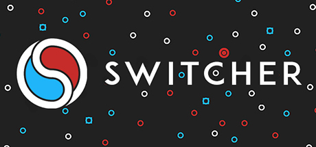 Switcher