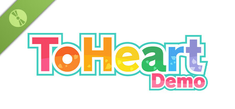 ToHeart Demo