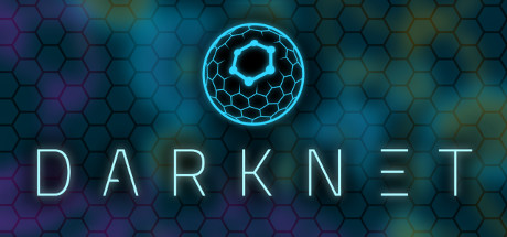 Darknet