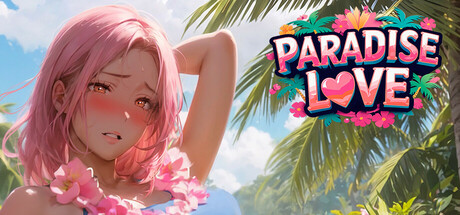 PARADISE LOVE