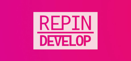 Repin Develop Casual