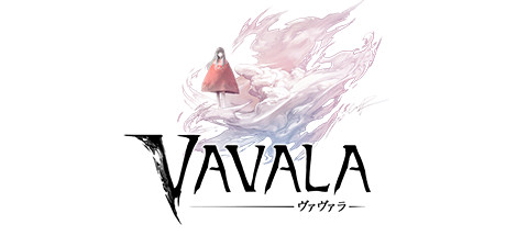 Vavala