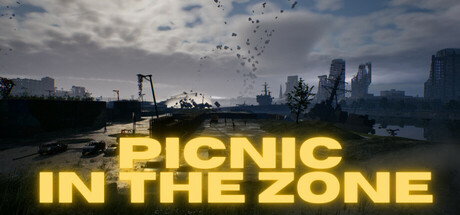 Picnic In The Zone