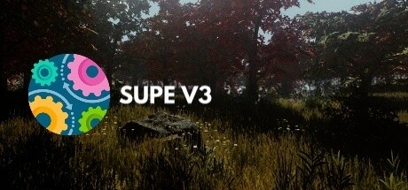 SUPEv3