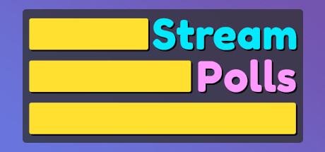 Stream Polls