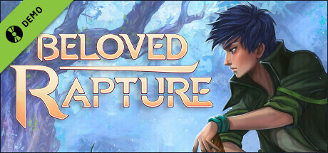 Beloved Rapture Demo