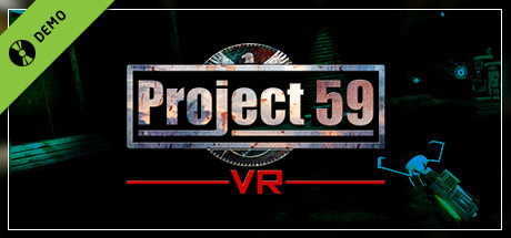 Project 59 Demo