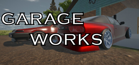 Garage Works