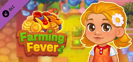 Farming Fever  - Beginner Pack