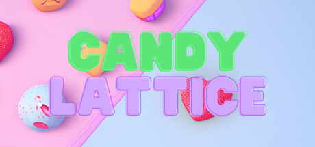 Candy Lattice