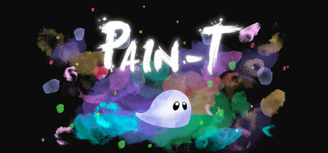 Pain-T