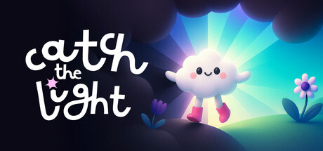 Catch the Light