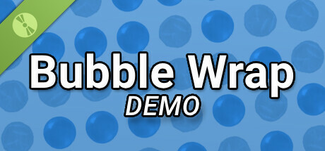 Bubble Wrap Demo