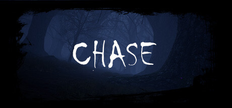 Chase