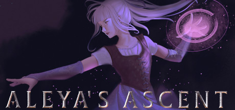 Aleya's Ascent