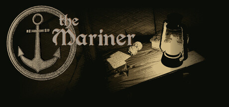 The Mariner Playtest