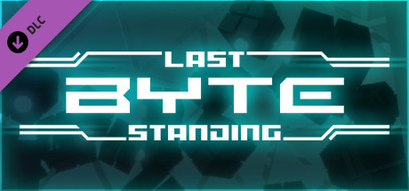 Last Byte Standing Digital Deluxe