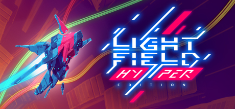 Lightfield HYPER Edition