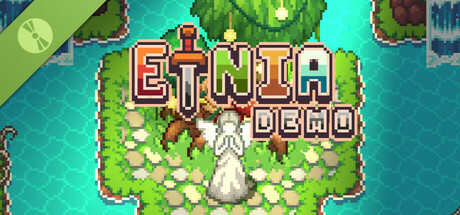 Etnia Demo