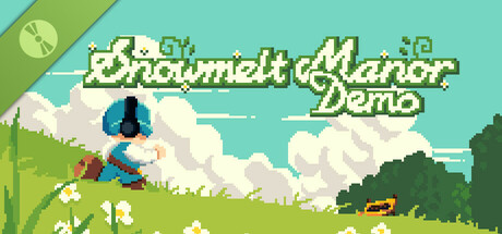 Snowmelt Manor Demo