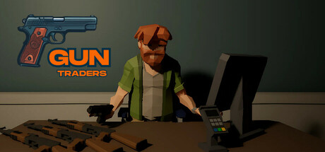 Gun Traders