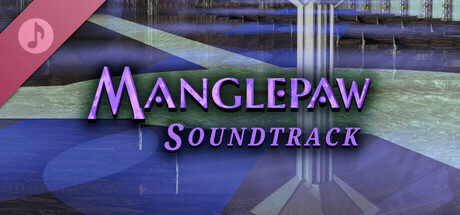 Manglepaw Soundtrack