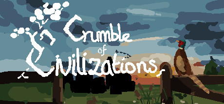 Crumble of Civilizations Playtest