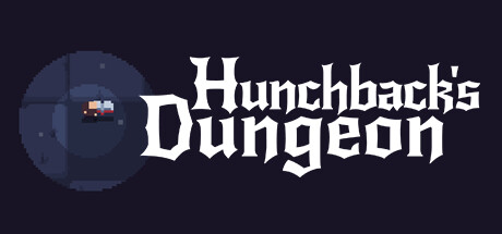 Hunchback's Dungeon