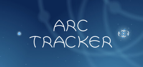 Arc Tracker