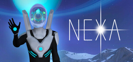 Nexa