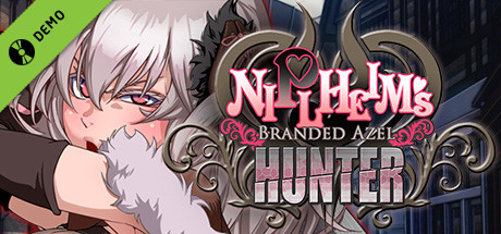 Niplheim's Hunter - Branded Azel Demo