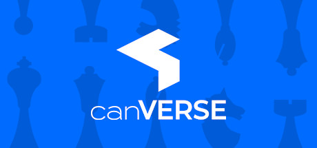 canVERSE