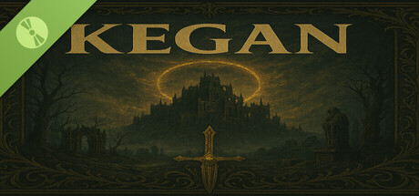 Kegan Demo