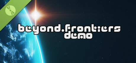 beyond.frontiers Demo