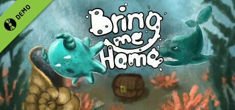 Bring me home Demo