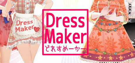 DressMaker