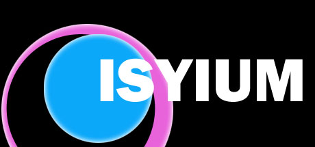 Isyium