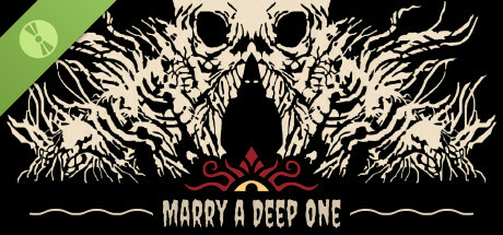 Marry a Deep One: Innsmouth Simulator Demo