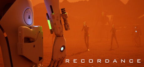 Recordance