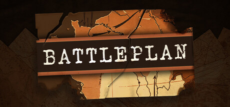 Battleplan