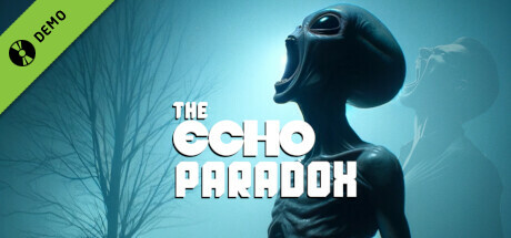 The Echo Paradox Demo