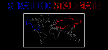 Strategic Stalemate