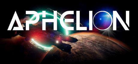 Aphelion